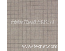 提花 點擊查看大圖