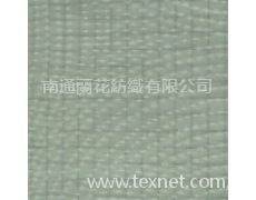 提花 點擊查看大圖