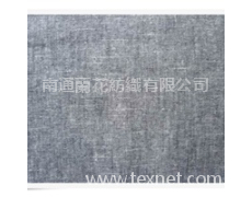牛津紡青年布 點擊查看大圖
