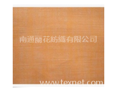 牛津紡青年布 點(diǎn)擊查看大圖