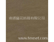 格條布 點(diǎn)擊查看大圖