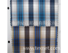 牛津布 點(diǎn)擊查看大圖