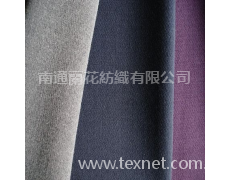 彈力布 點擊查看大圖