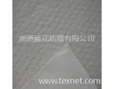 彈力布 點擊查看大圖