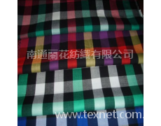 小提花 點(diǎn)擊查看大圖