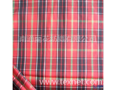 服裝面料 點擊查看大圖