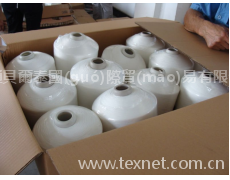 210D/3錦綸66邦迪線 點(diǎn)擊查看大圖