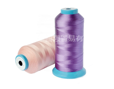 高強線 點擊查看大圖