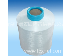 滌綸用縫紉線 點擊查看大圖