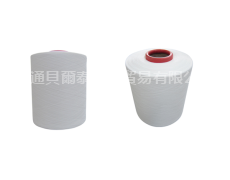 滌綸纖維縫紉線120D/3 點擊查看大圖