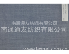全棉色織青年布 點擊查看大圖