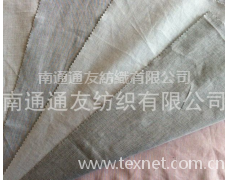 色紡青年布 點擊查看大圖