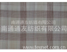 全棉縐布 點擊查看大圖