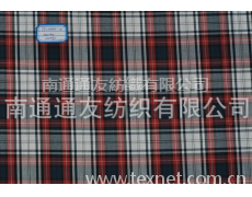 色織布 點擊查看大圖