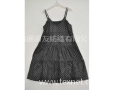 吊帶裙 點擊查看大圖