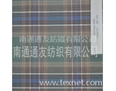全棉色織彈力布 點擊查看大圖
