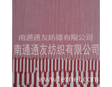 府綢條子布 點擊查看大圖