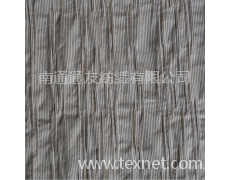 彈力管狀縐布 點擊查看大圖