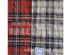 棉錦氨綸縐布 點擊查看大圖