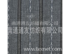 提花星翼縐 點擊查看大圖