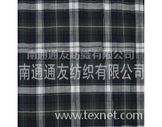 全棉縐布 點(diǎn)擊查看大圖