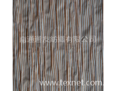 彈力管子縐布 點擊查看大圖