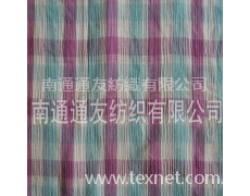 全棉樹皮縐 點擊查看大圖