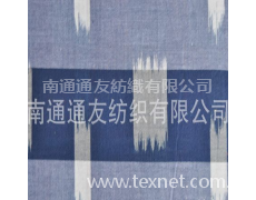 全棉印徑布 點擊查看大圖