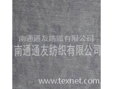 雕印牛仔布 點擊查看大圖