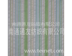 泡泡格子布 點擊查看大圖