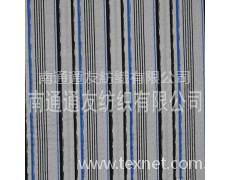 泡泡條子布 點擊查看大圖