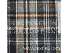 色紡交織絨布 點擊查看大圖