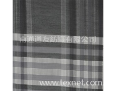 絲棉色織布 點(diǎn)擊查看大圖
