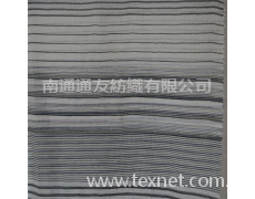絲棉色織布 點擊查看大圖