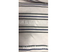 尼龍單絲色織布 點擊查看大圖