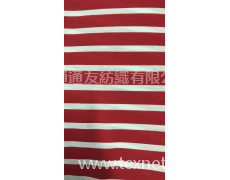 尼龍單絲色織布 點(diǎn)擊查看大圖