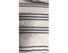 單絲人棉色織布 點擊查看大圖