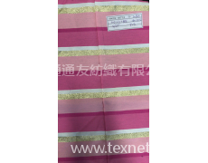 單絲人棉色織布 點擊查看大圖