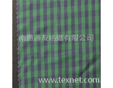 色織布 點擊查看大圖