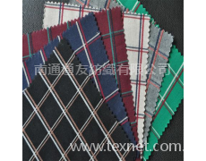 色織布 點擊查看大圖