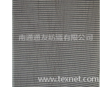絲棉色織布 點(diǎn)擊查看大圖
