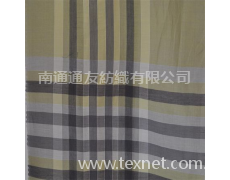 絲棉色織布 點擊查看大圖