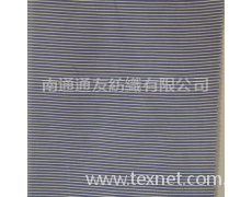 絲棉色織布 點擊查看大圖
