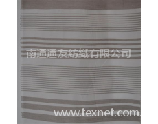 絲棉色織布 點擊查看大圖