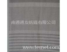 絲棉色織布 點擊查看大圖