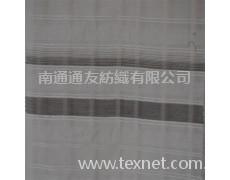 絲棉色織布 點擊查看大圖