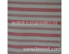 絲棉色織布 點擊查看大圖