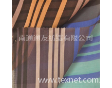 絲棉色織布 點擊查看大圖