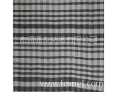 絲棉色織布 點擊查看大圖