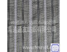 新翼绉布 点击查看大图